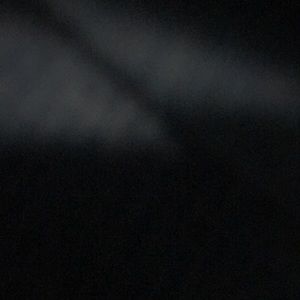 Meet your Posher, Mikaylah